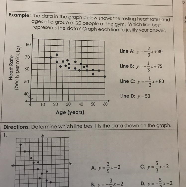 Help quick if you can!-example-1