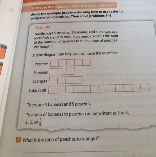 Help me please with this! Thank you :)-example-1