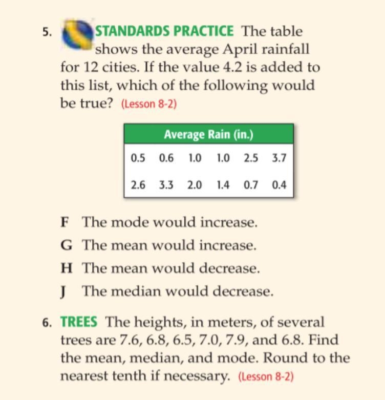 Answer my question #2-example-1