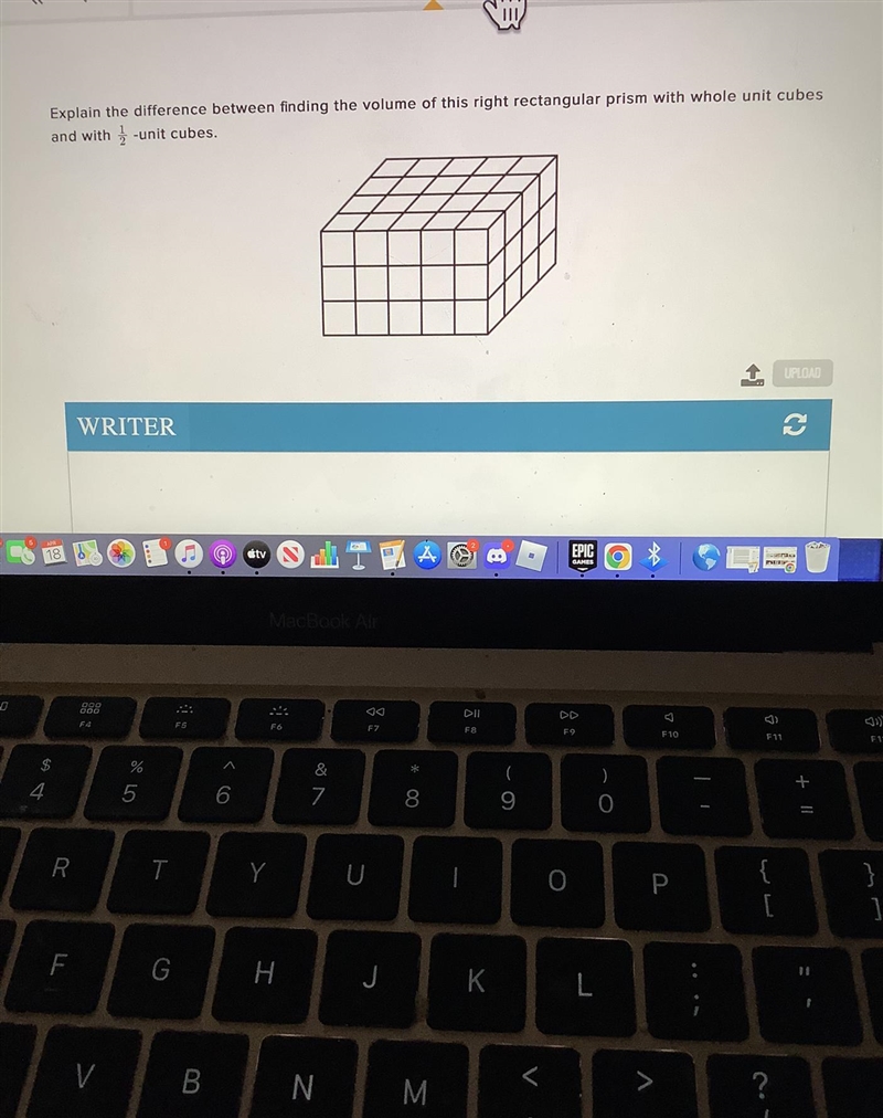 I need help please it’s hard (please explain it well)-example-1