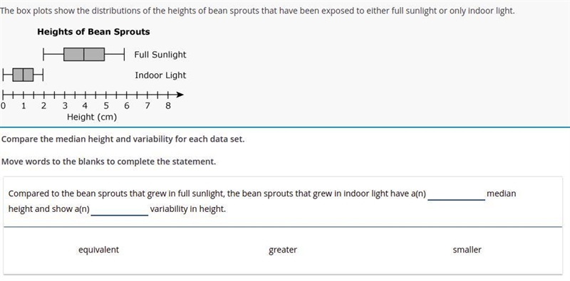 Please help me i am in a test and forgot to study-example-1