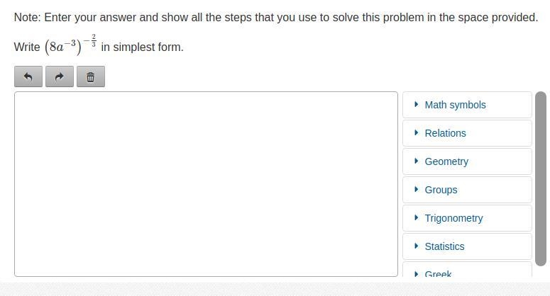 Note: Enter your answer and show all the steps that you use to solve this problem-example-1