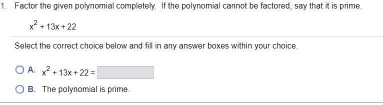 Hello! I need some assistance with this homework question I have. The image is posted-example-1