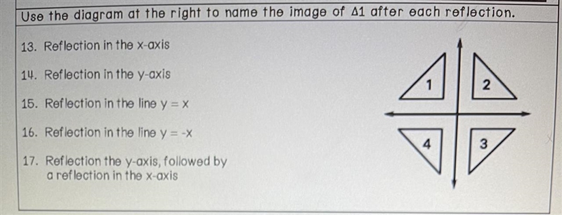 Please help me with this-example-1