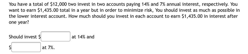 Need help with this question. I also need tips for questions like this. I really don-example-1