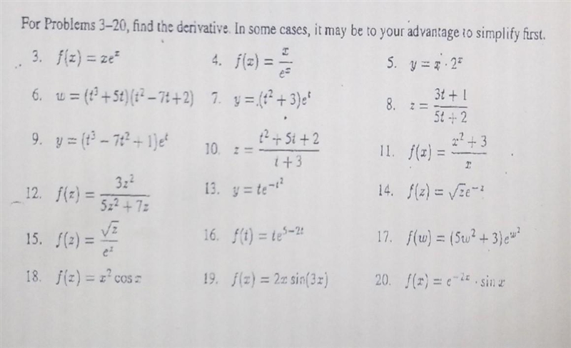 Can you help me answer 6, 9 and 12 please-example-1