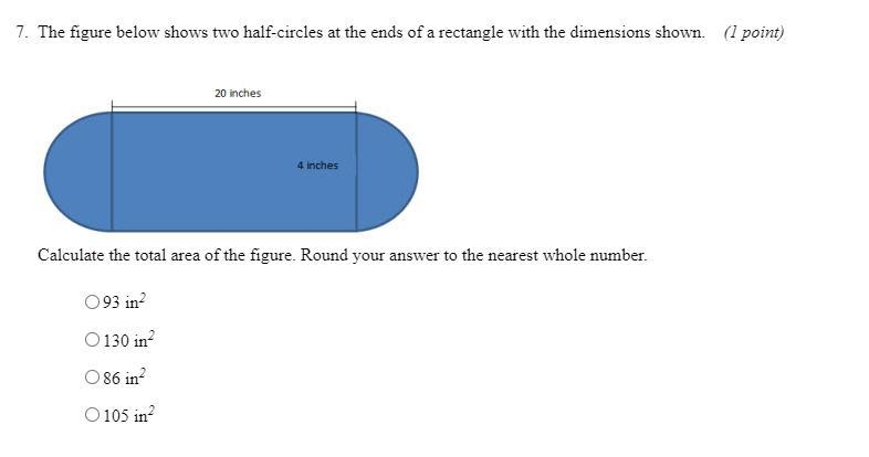 Urgent need help pls answer with the correct explanation-example-1