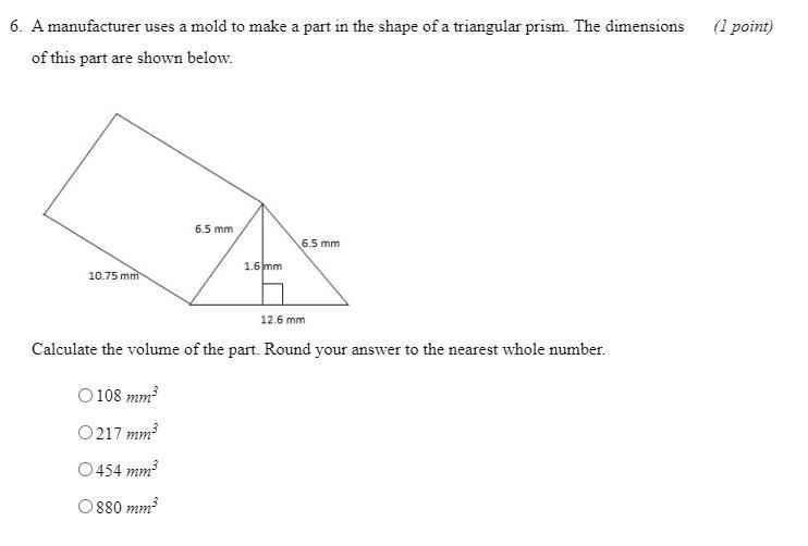 Urgent need help pls answer with the correct explanation-example-2