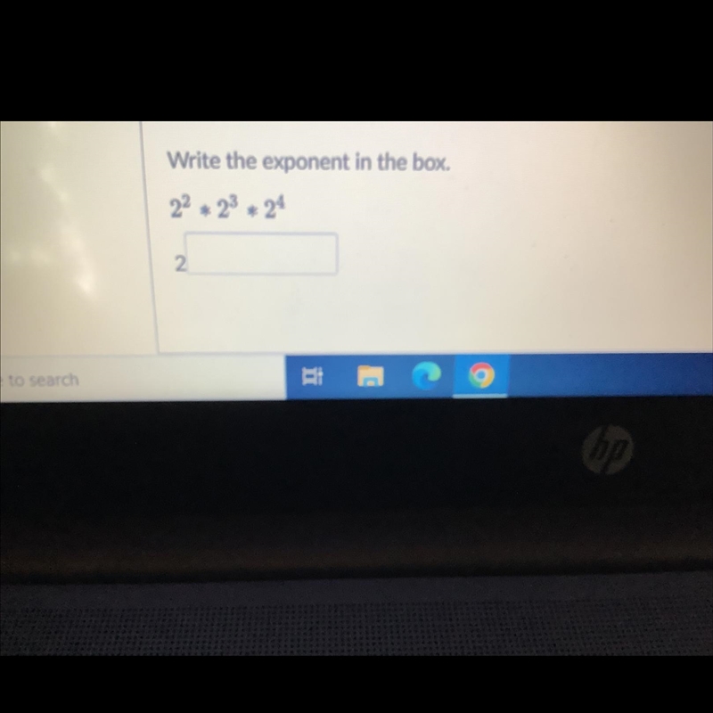 QuickBooks is to type in the base. The second box is where you fill in the simplify-example-1