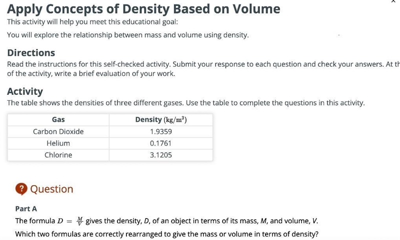 Can you solve this please (there are other parts too so if you need them let me know-example-2