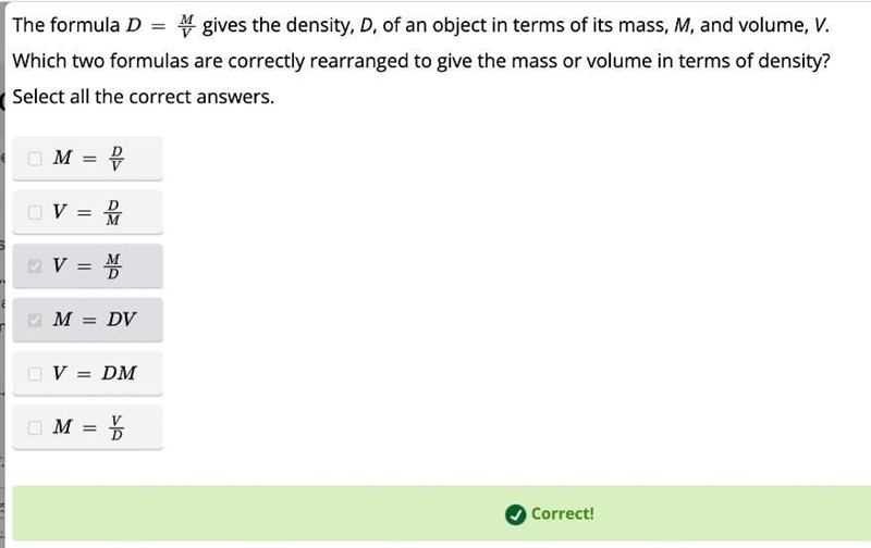 Can you solve this please (there are other parts too so if you need them let me know-example-3