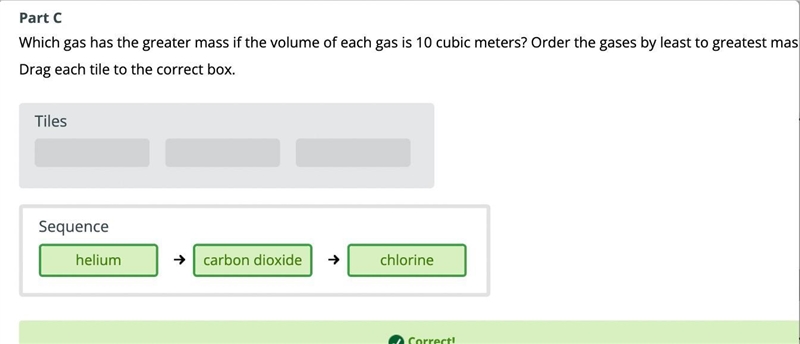 Can you solve this please (there are other parts too so if you need them let me know-example-5