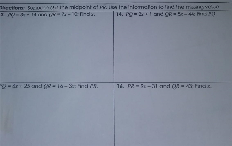 I need help on this one i nwed help on 13-example-1