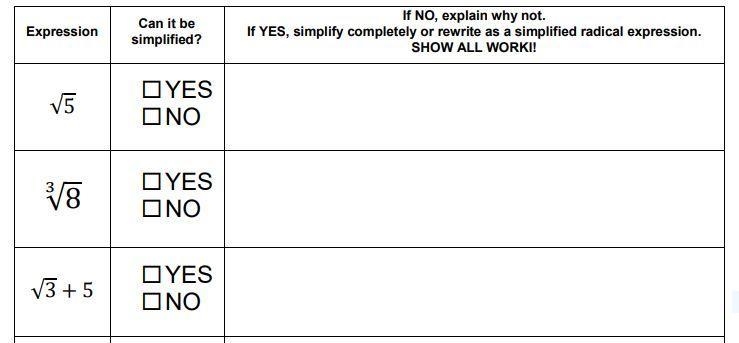 PLEASE HELP!! 50 points MATH-example-1