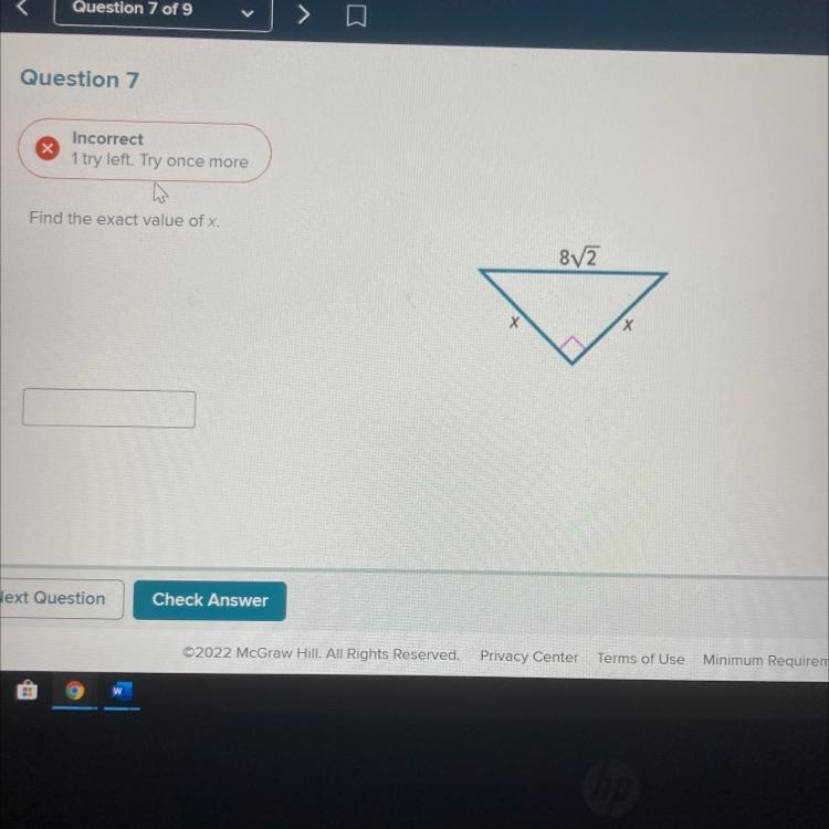 Can someone help please-example-1