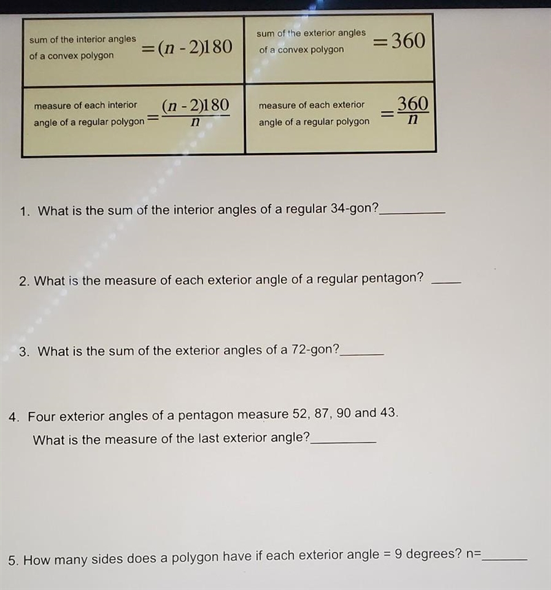 i don't know how to setup the equation and neither getting the answer, please help-example-1