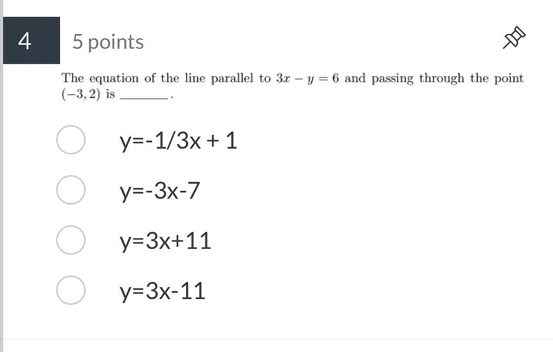 Answer to the question-example-1