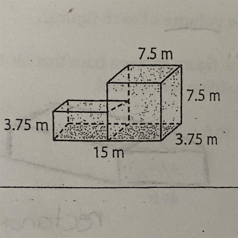 Find the volume and round to the nearest whole number-example-1