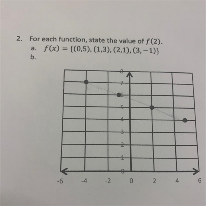 PLEASE HELP ANYONE HELP ME W THIS-example-1