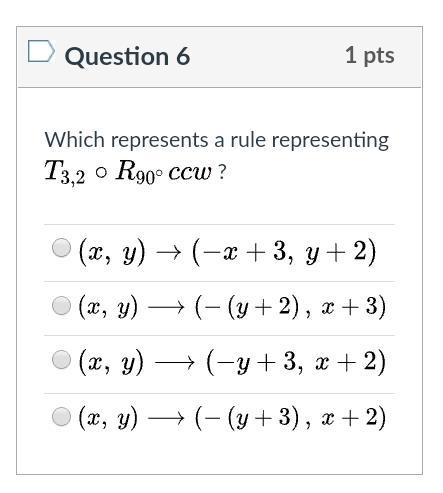 Can you tell me if my answer is right without solving the problem? Option B-example-1