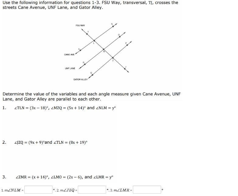 Geometry. I need help because ive been stuck for hours-example-1