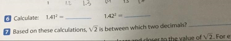 Helps ASAP just 6 and 7 please and thank you-example-1