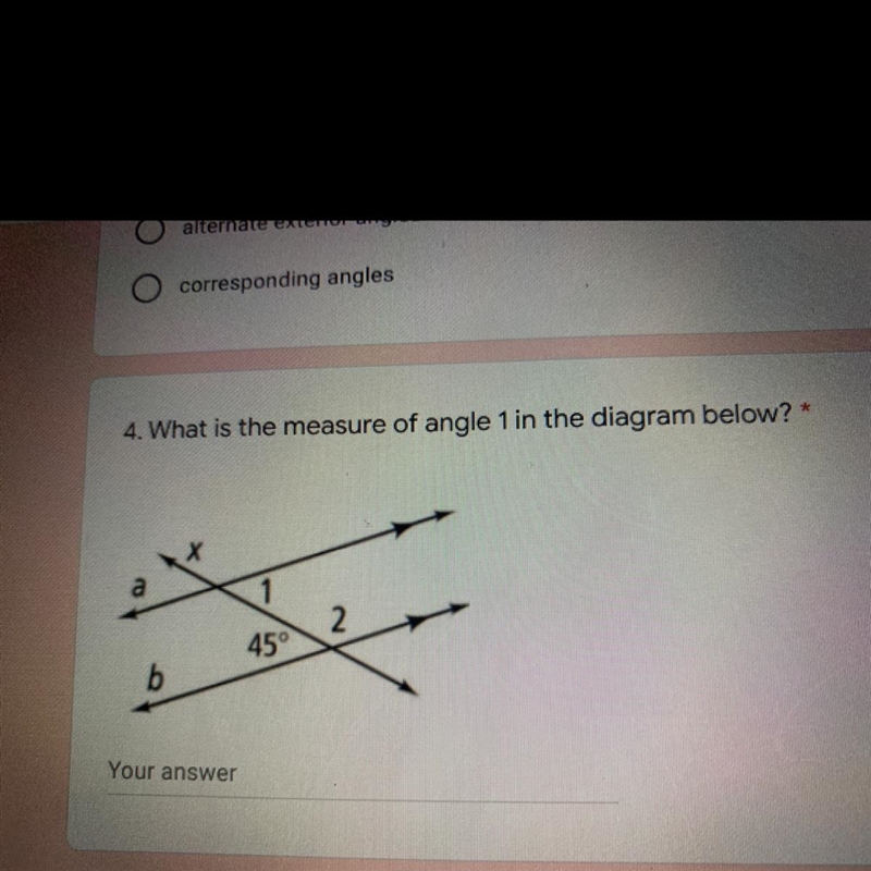 I need to know the answer and how to solve it-example-1