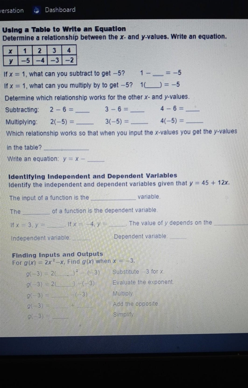 Please help me asap. this is not a test but a warmup-example-1