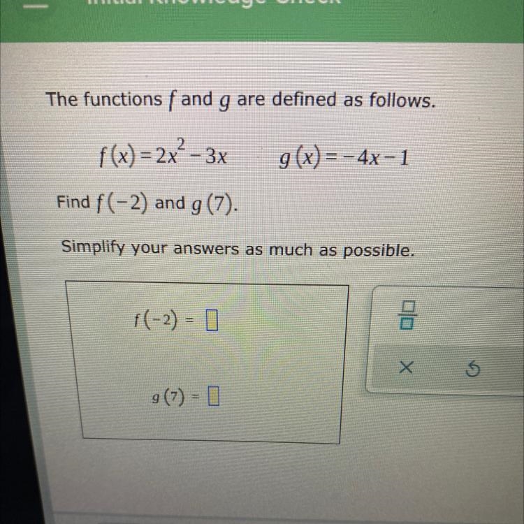 Could you help with the answer I’m in a big rush and am stuck on this question-example-1