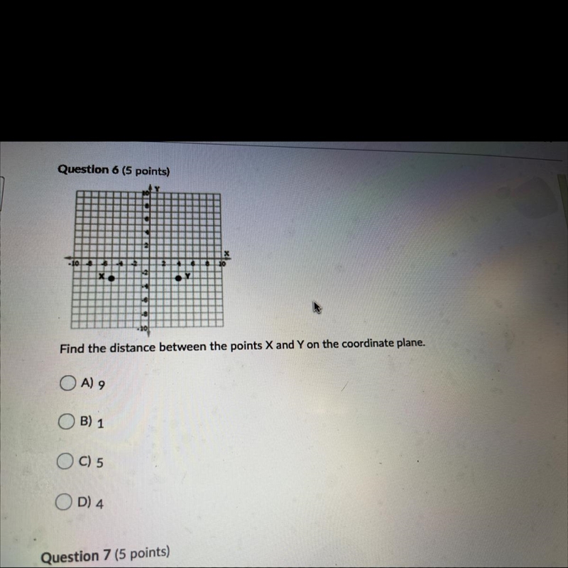 Help me with math and explain it in a short way-example-1