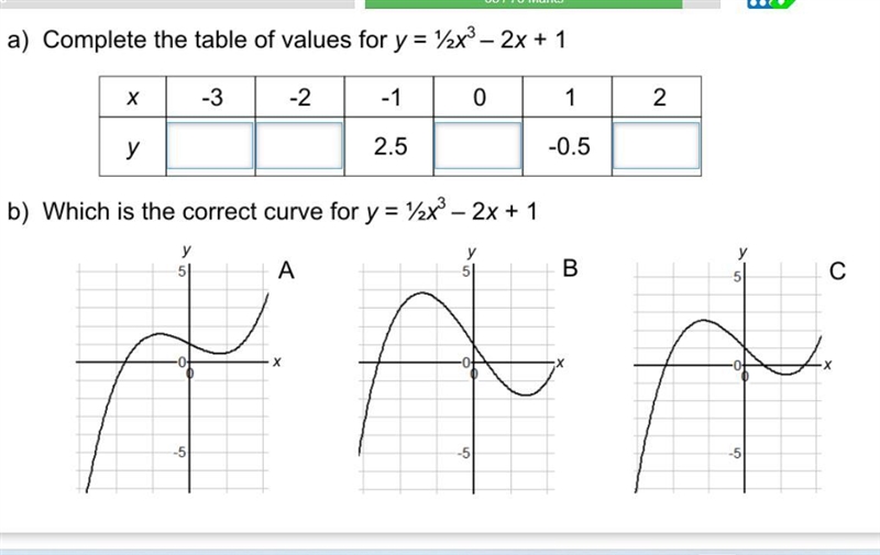 The question is below please help by monday-example-1