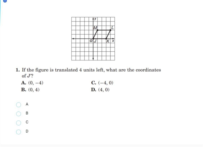 Graphing in the image-example-1