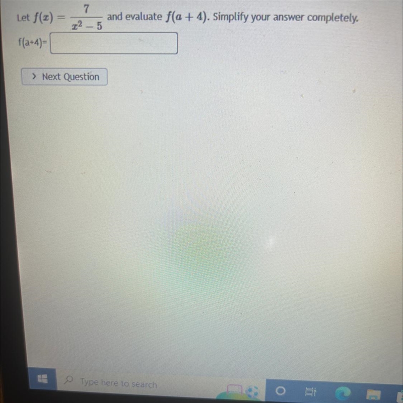 I need help please answer-example-1