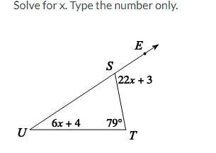 Help me Geometry!!!!!!!-example-1