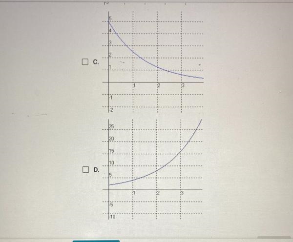 Please help me solve this. I will send you the choices-example-2