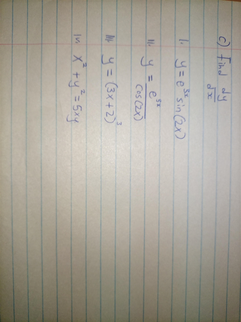 Please help me do this mathematics question experts-example-1