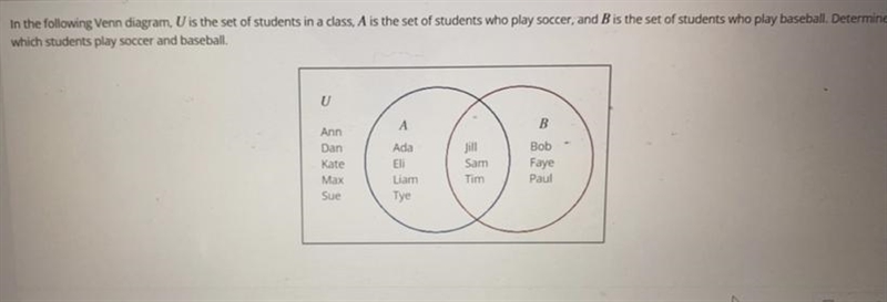 This math is new to me and I could usually use some help. Thanks it’s asking me to-example-1