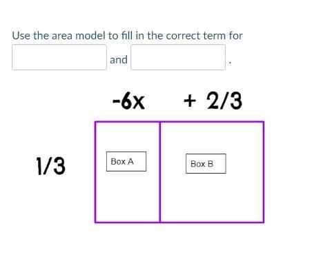 Help fast plsss bout to turn it in-example-1