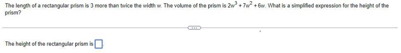 20 POINTS TO WHO HELPS ME SOLVE THIS QUESTION-example-1