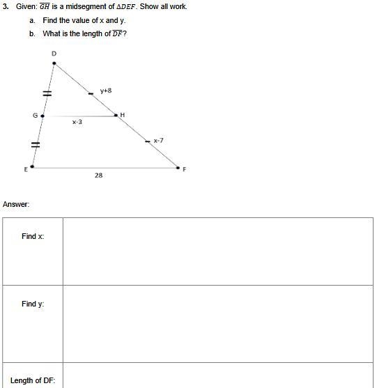 Please help nobody wants to help me with this problem :,(-example-1