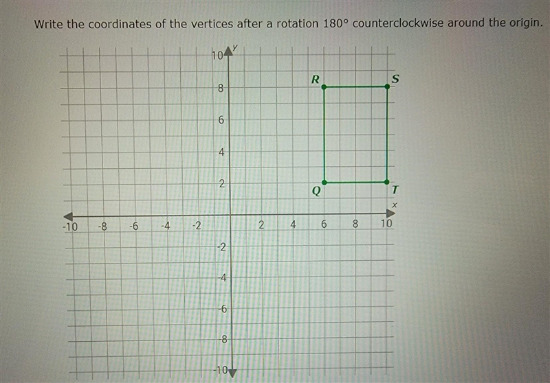 I need Q, R, S, and T. I'm like desperate ​-example-1