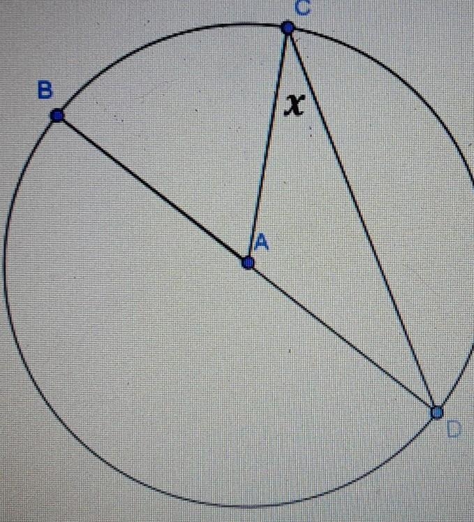 In the figure below m-example-1