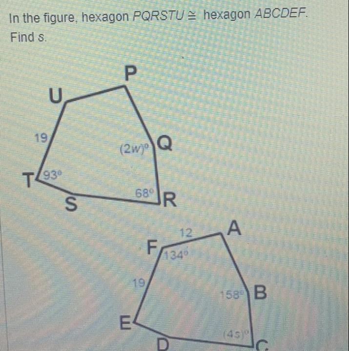 O S= 17 O S= 272 O S= 4 O S= 79 Help pleaseee-example-1