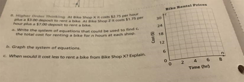 Help please please so much-example-1