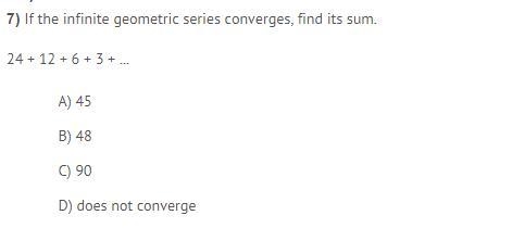 PLEASE HELP 15 POINTS!!!-example-1