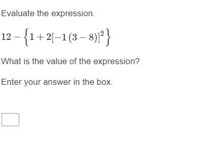 This is very hard for me-example-1