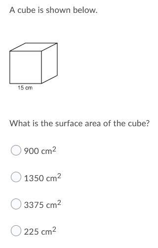 Hello Can Someone Please Answer This Math Question-example-1