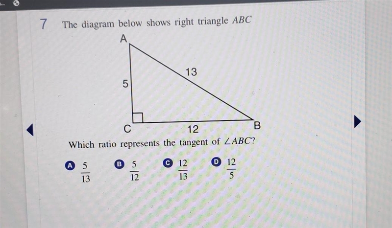 Hey there Ms or Mr could you please help me out with this problem? Just a heads up-example-1