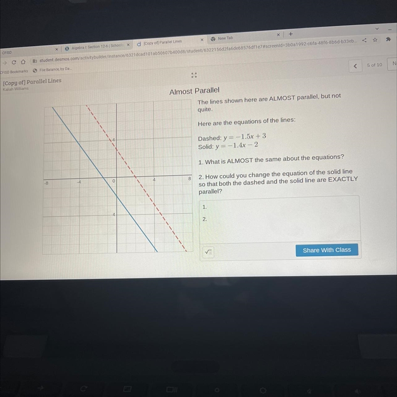 Help? with question-example-1