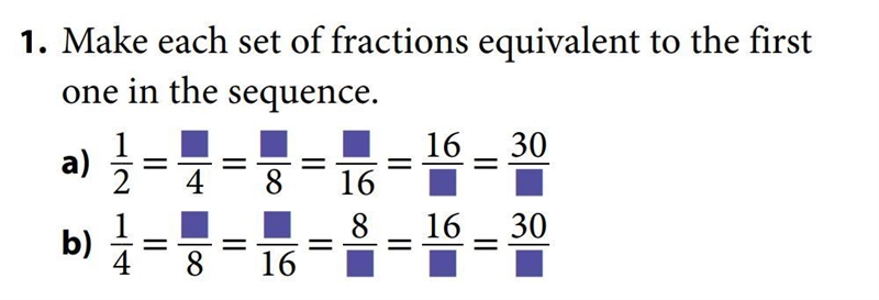 I NEED HELP WITH THESE 2 QUESTIONS ASAP!-example-1